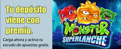 Gana grandes premios hoy mismo