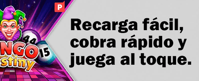 Slots Clásicas