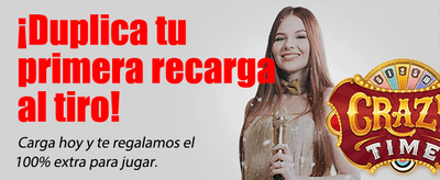 Descarga de la aplicación Playsala Chile