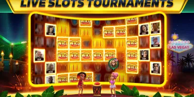 Opciones de apuestas en vivo