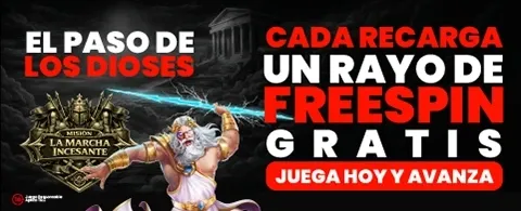 Instala la App de Playsala