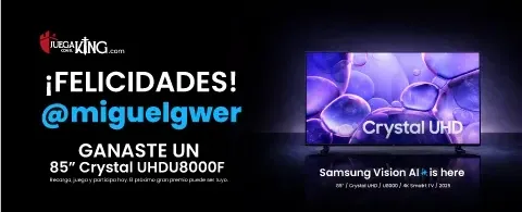 Mega Bonus de Depósito promotion banner