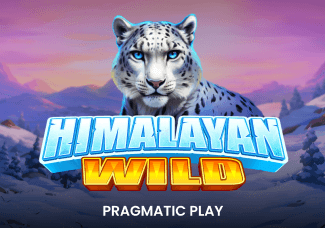 Himalayan Wild game thumbnail
