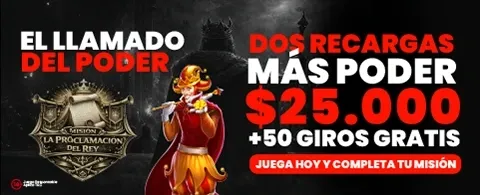 ¡Gana Grande en Playsala Chile!