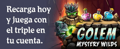 Lluvia de Giros Gratis promotion banner