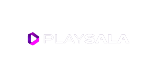 PlaySala Chile Logo